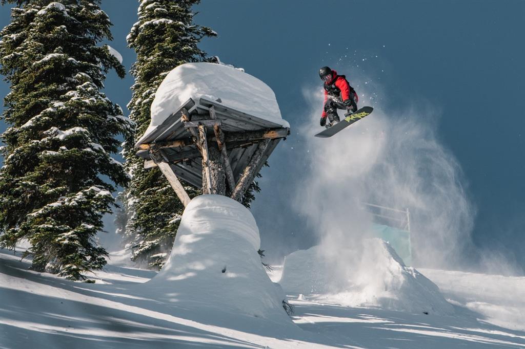 burton bullet snowboard 2006 Burton Bullet Snowboard, 2007