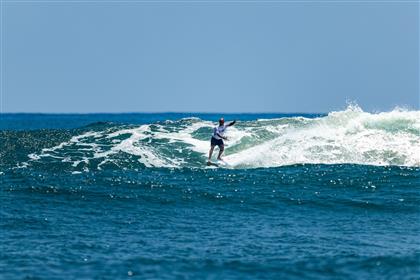 photogallery image