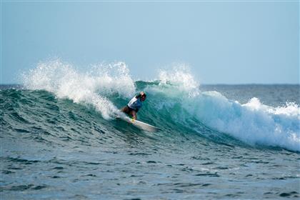 photogallery image