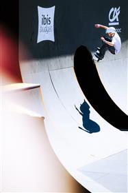 photogallery image
