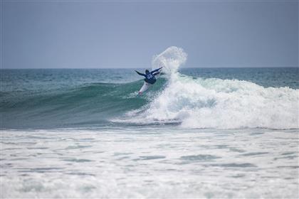 photogallery image