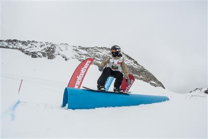 photogallery image