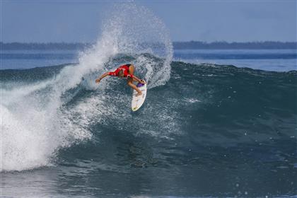 photogallery image