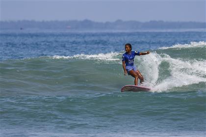 photogallery image