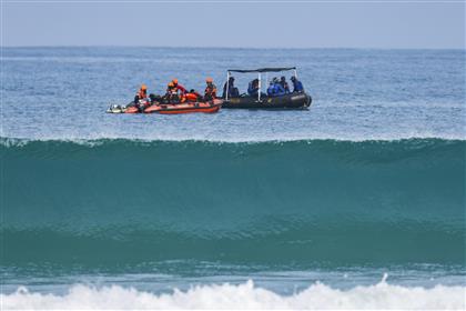 photogallery image