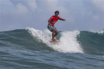 photogallery image