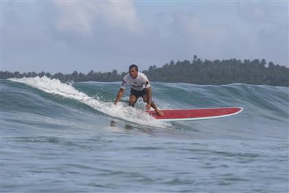 photogallery image