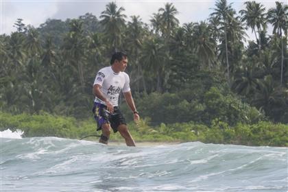 photogallery image