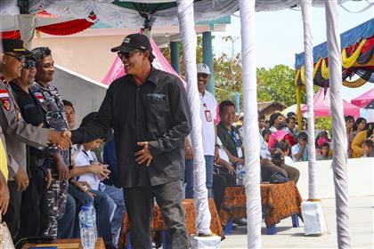 photogallery image