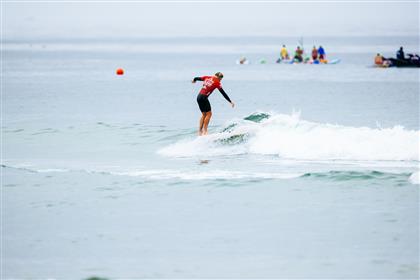 photogallery image