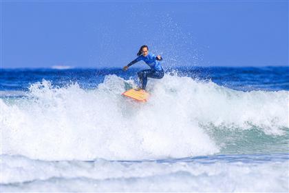 photogallery image