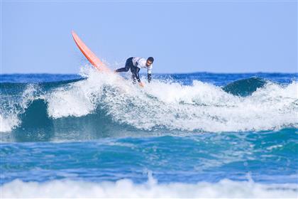 photogallery image