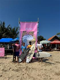 photogallery image