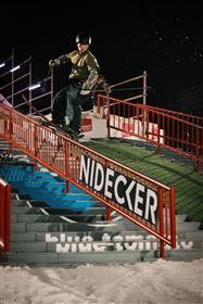 photogallery image