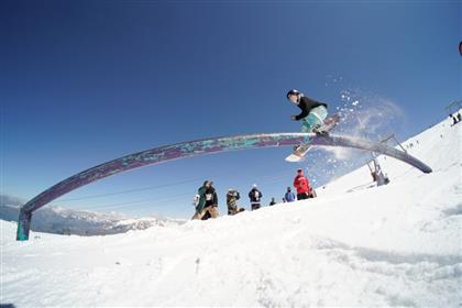 photogallery image