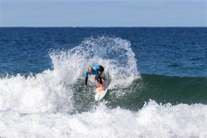 photogallery image