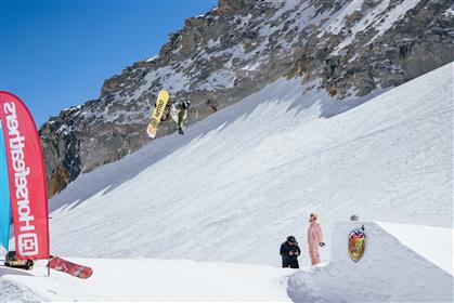 photogallery image