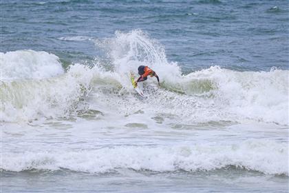 photogallery image