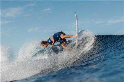 photogallery image