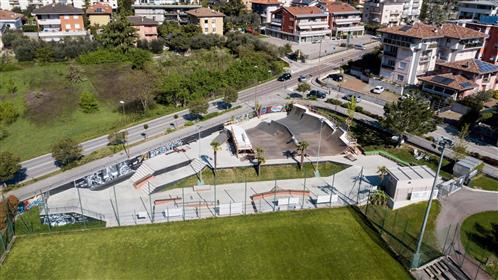 photogallery image