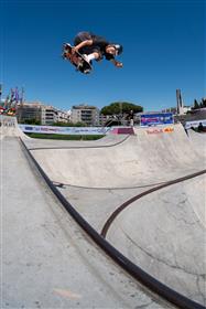 photogallery image