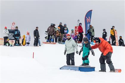 photogallery image