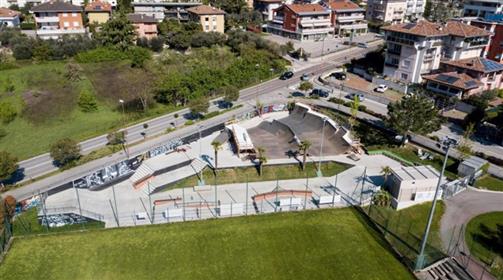 photogallery image