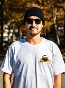 photogallery image