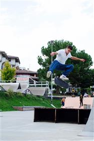 photogallery image