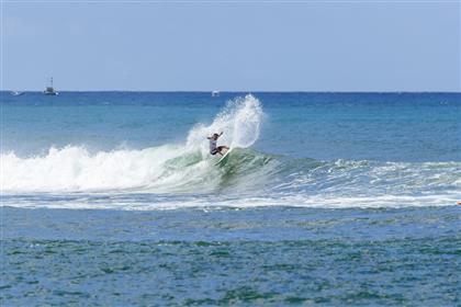 photogallery image