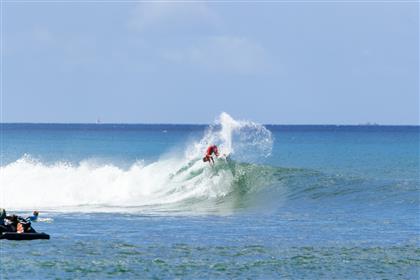 photogallery image