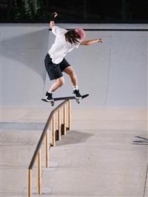 photogallery image