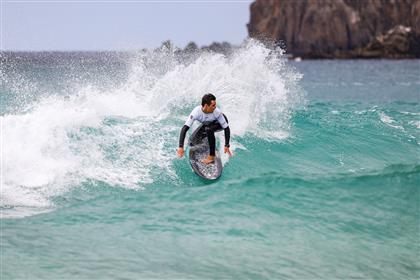 photogallery image