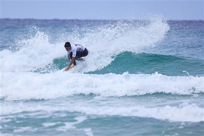 photogallery image