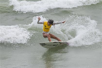photogallery image