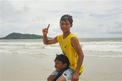 photogallery image