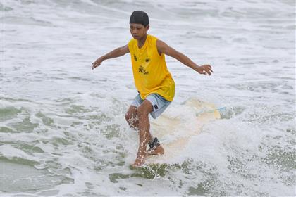 photogallery image