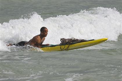 photogallery image