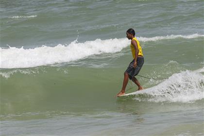 photogallery image