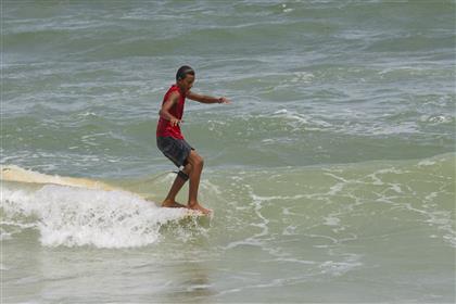 photogallery image