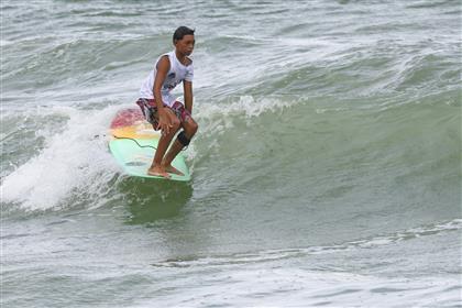 photogallery image