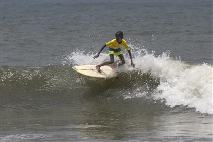 photogallery image
