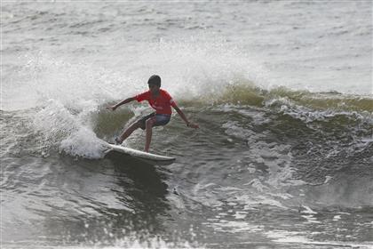 photogallery image