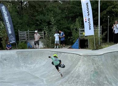 photogallery image