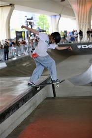 photogallery image