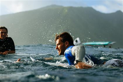 photogallery image