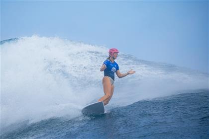 photogallery image