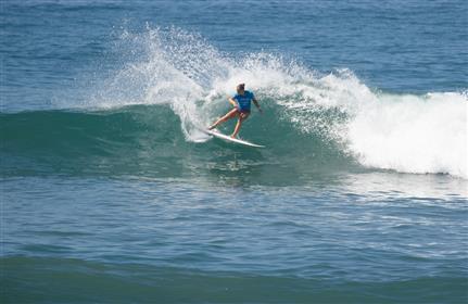 photogallery image