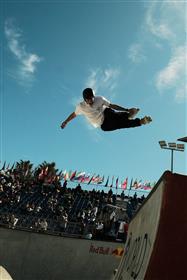 photogallery image
