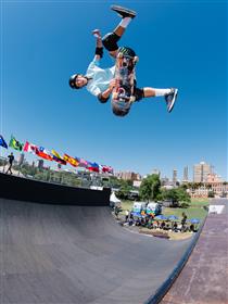 photogallery image